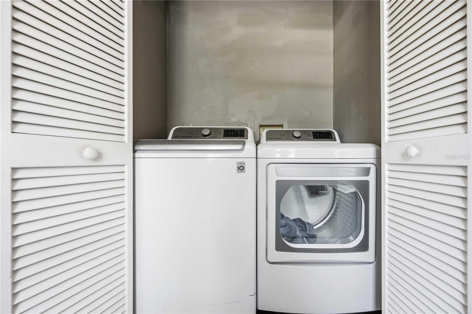 4851 HAMLETS GROVE DR, SARASOTA, FL, 34235