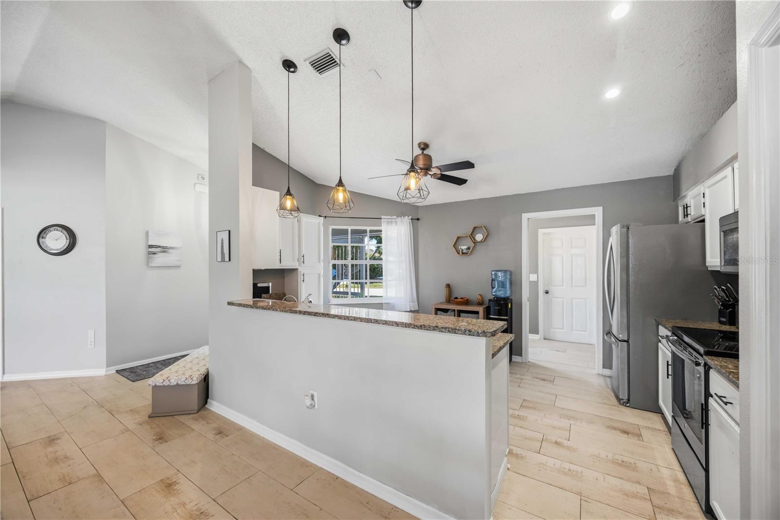 4851 HAMLETS GROVE DR, SARASOTA, FL, 34235