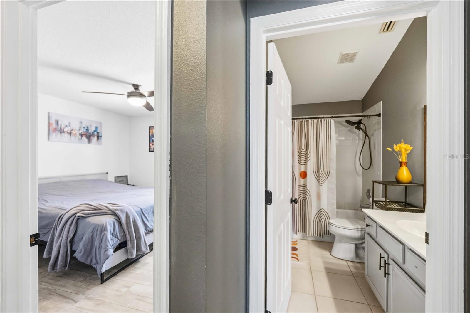 4851 HAMLETS GROVE DR, SARASOTA, FL, 34235