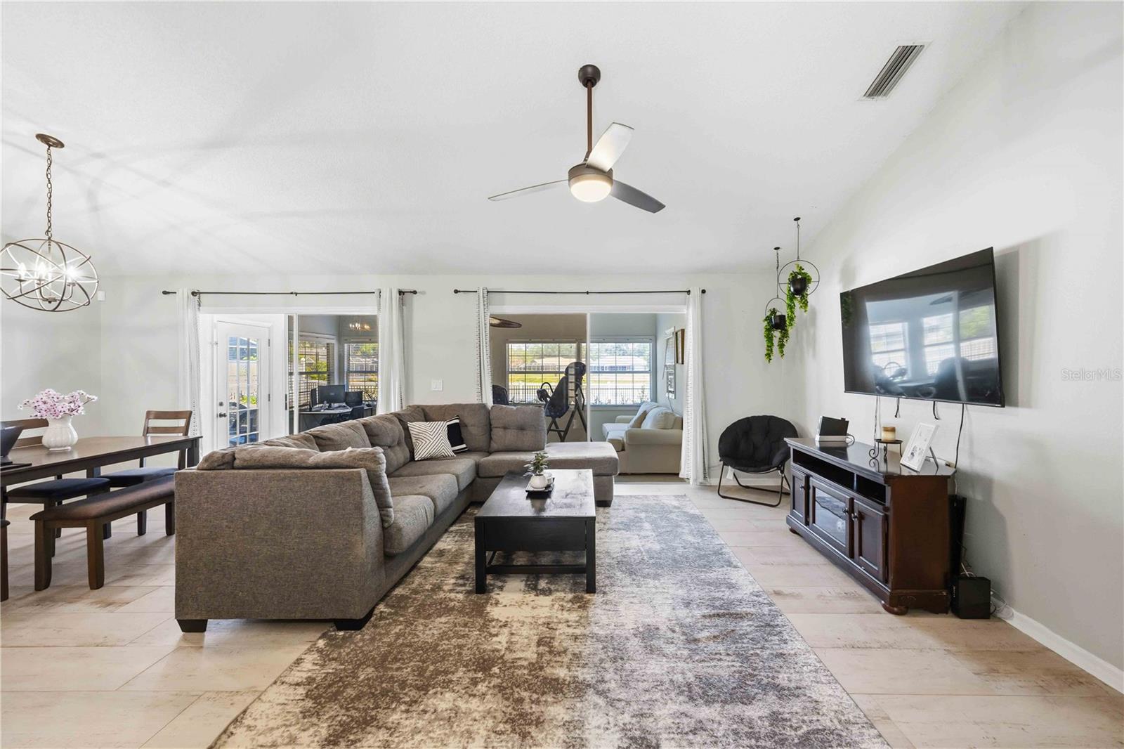 4851 HAMLETS GROVE DR, SARASOTA, FL, 34235