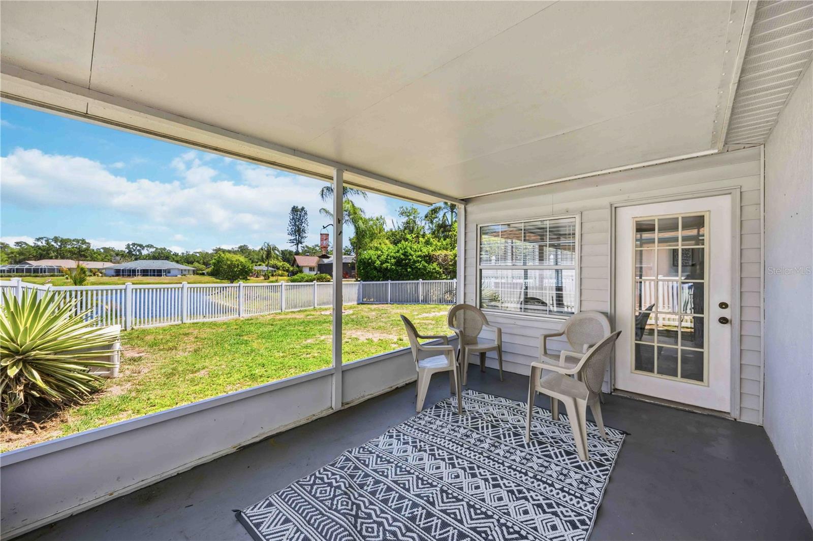 4851 HAMLETS GROVE DR, SARASOTA, FL, 34235