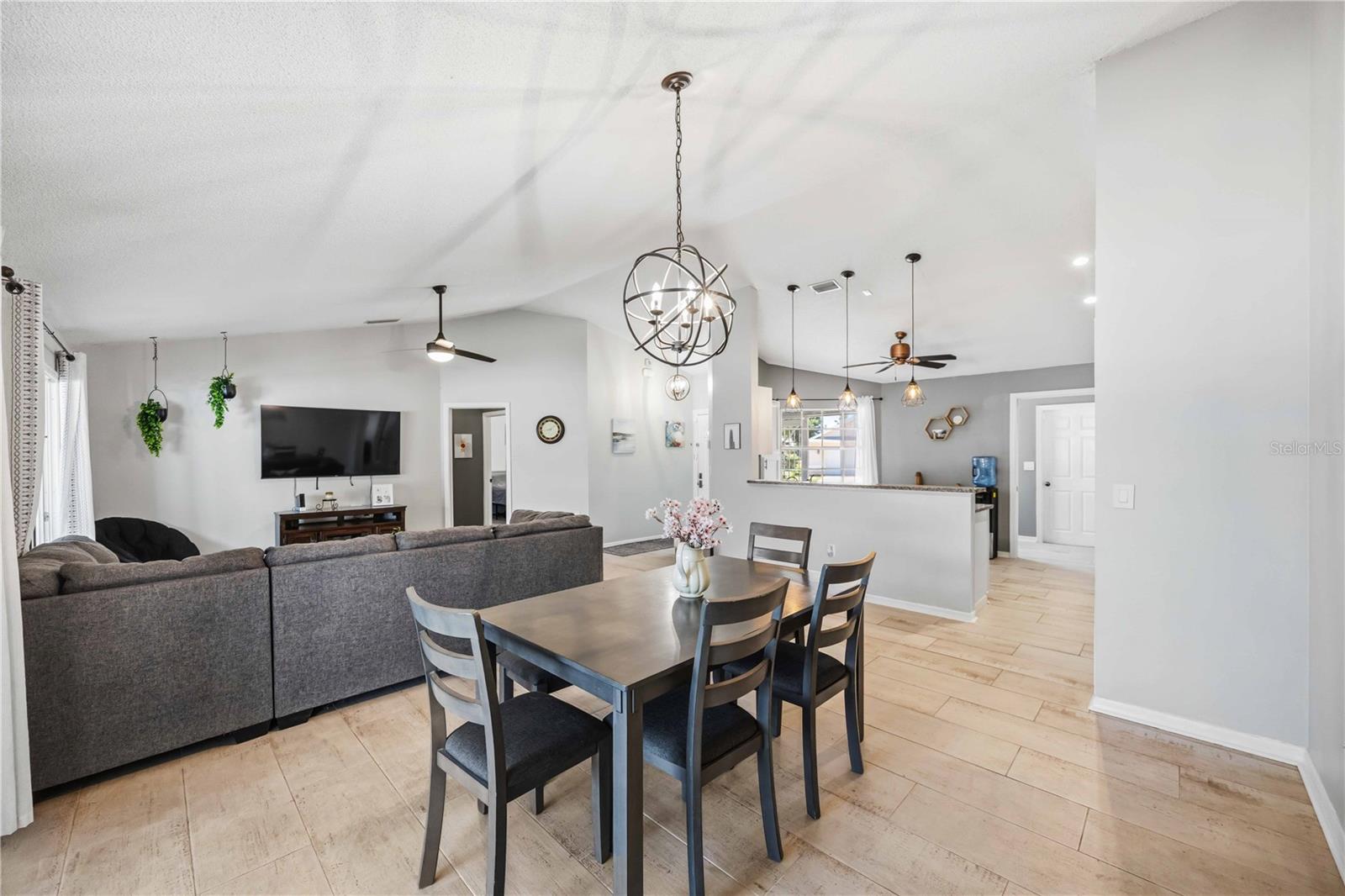 4851 HAMLETS GROVE DR, SARASOTA, FL, 34235