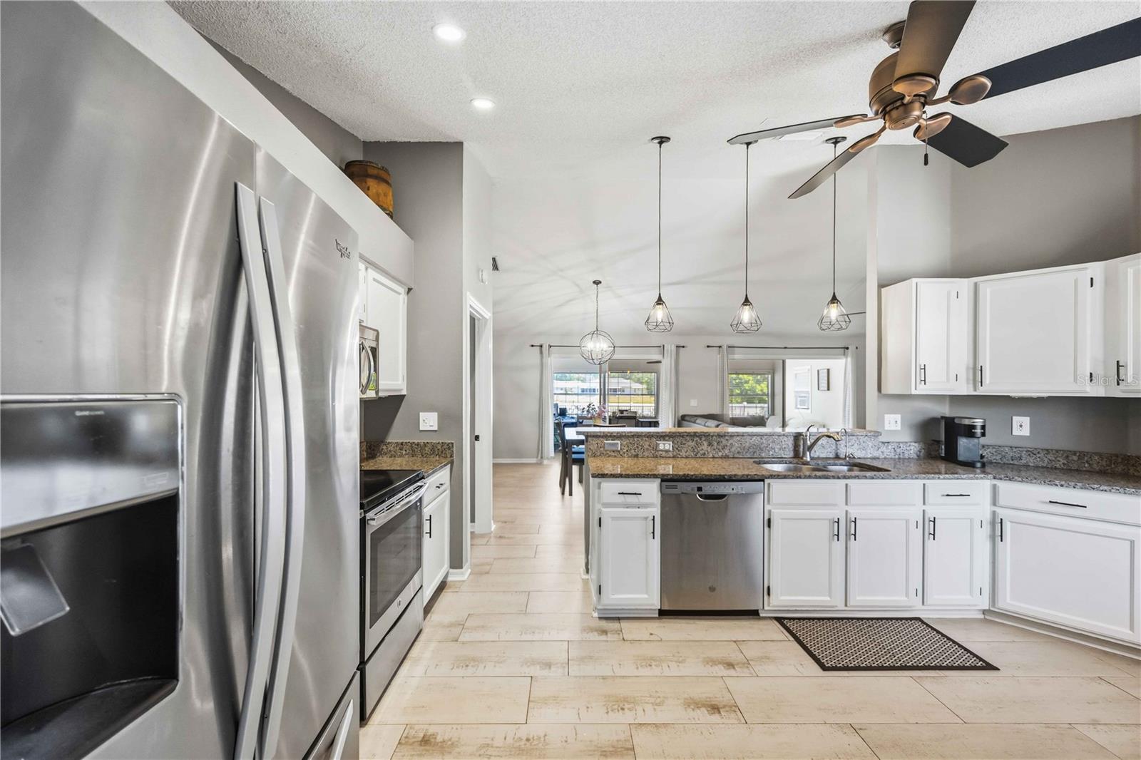 4851 HAMLETS GROVE DR, SARASOTA, FL, 34235