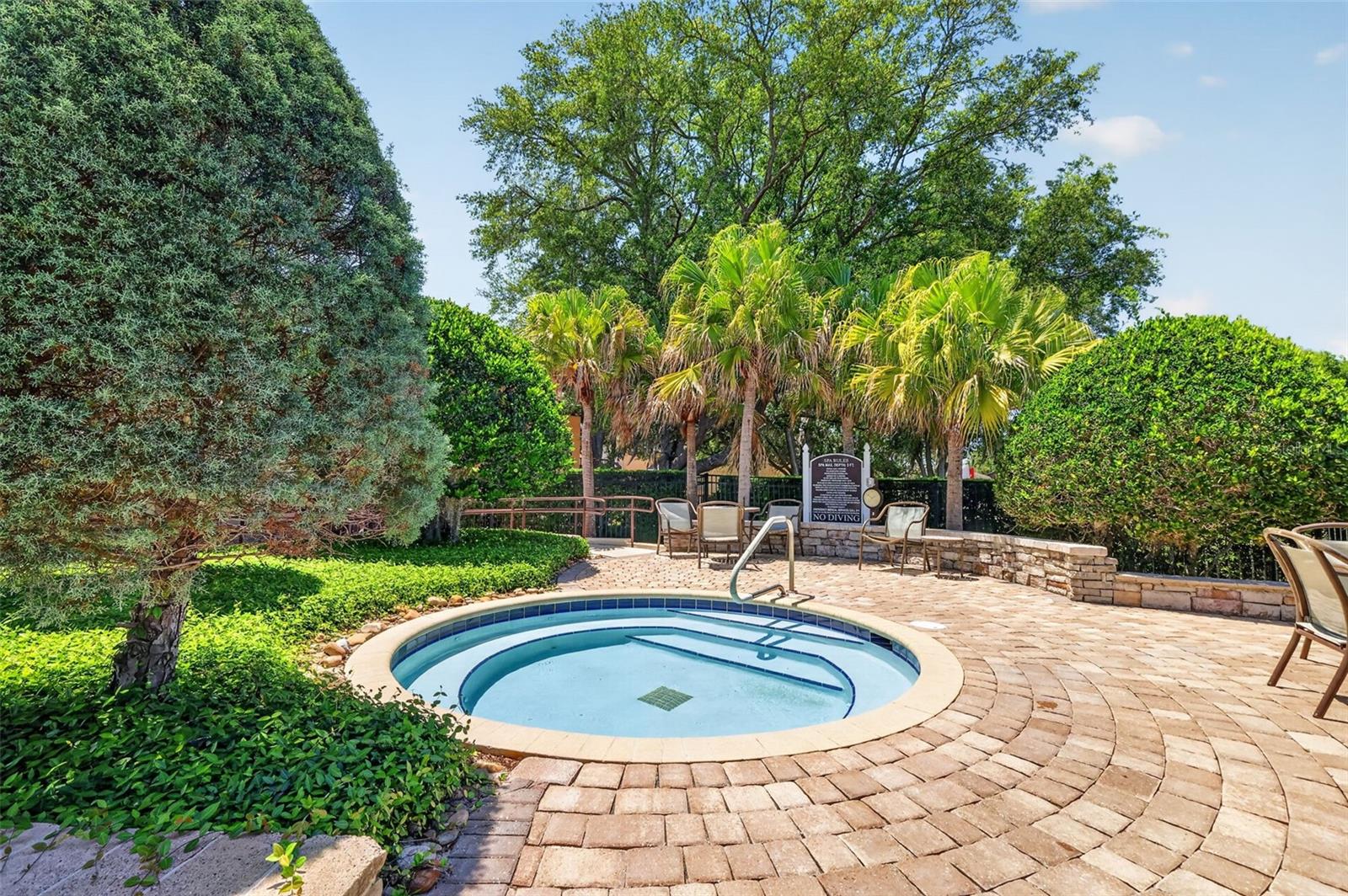 4307 BENT CREEK LN, LEESBURG, FL, 34748