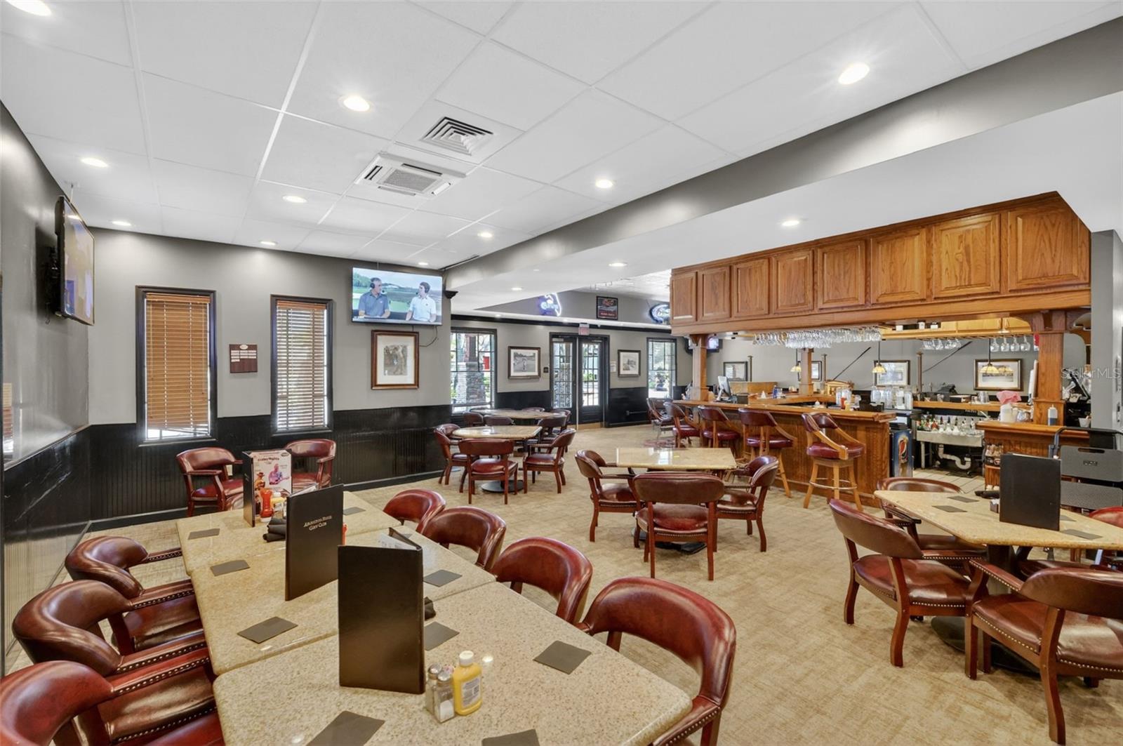 4307 BENT CREEK LN, LEESBURG, FL, 34748