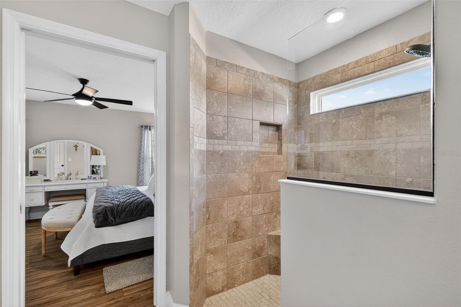 4307 BENT CREEK LN, LEESBURG, FL, 34748