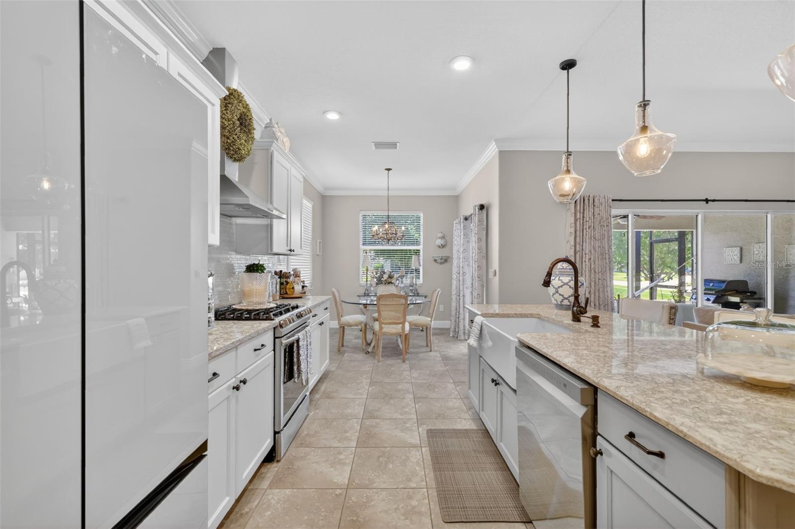 4307 BENT CREEK LN, LEESBURG, FL, 34748