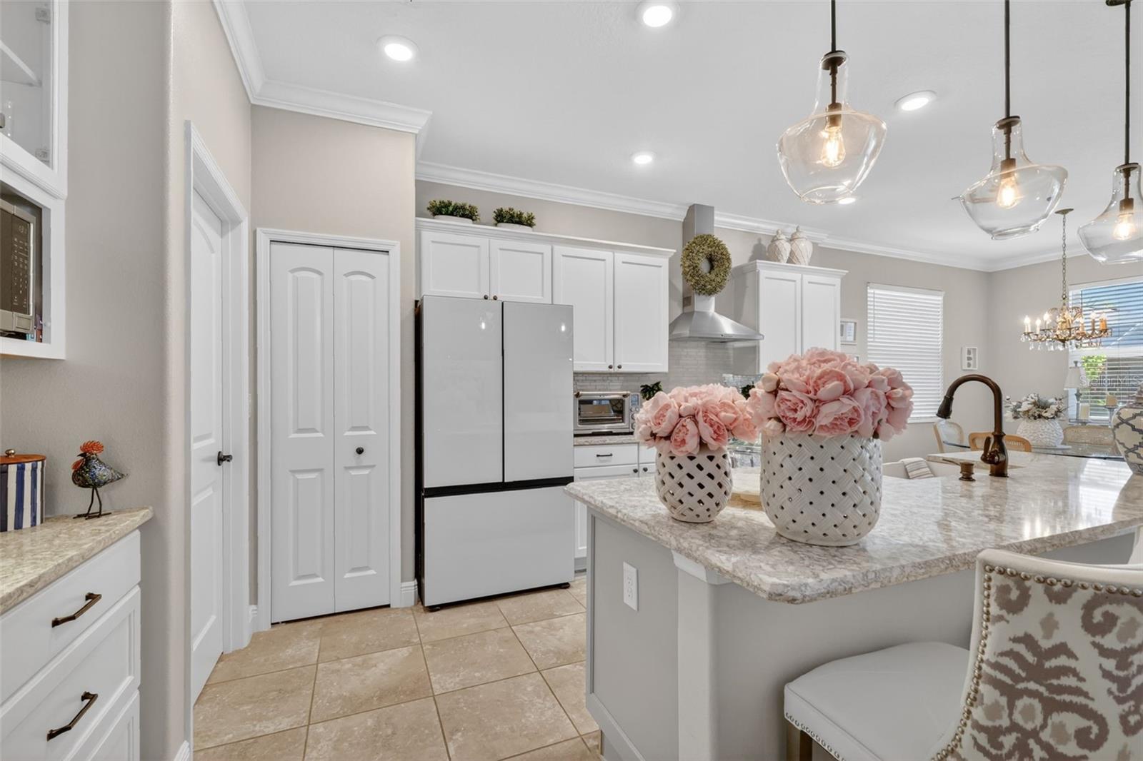 4307 BENT CREEK LN, LEESBURG, FL, 34748