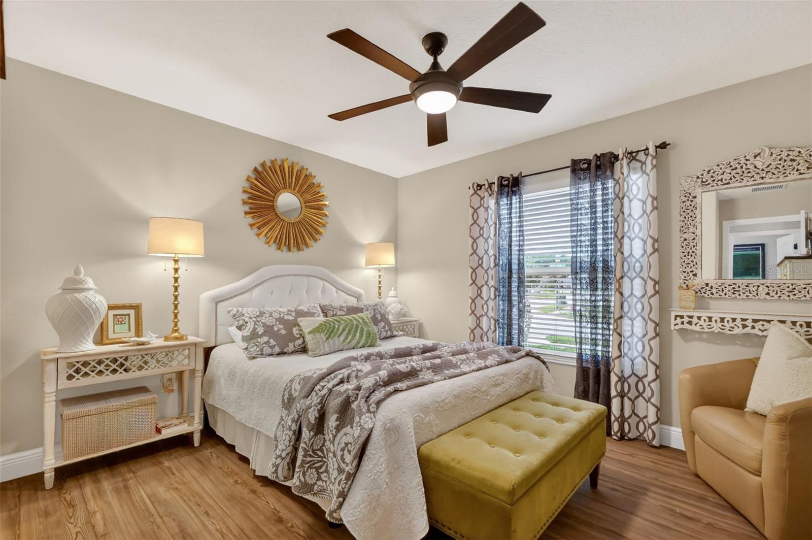 4307 BENT CREEK LN, LEESBURG, FL, 34748