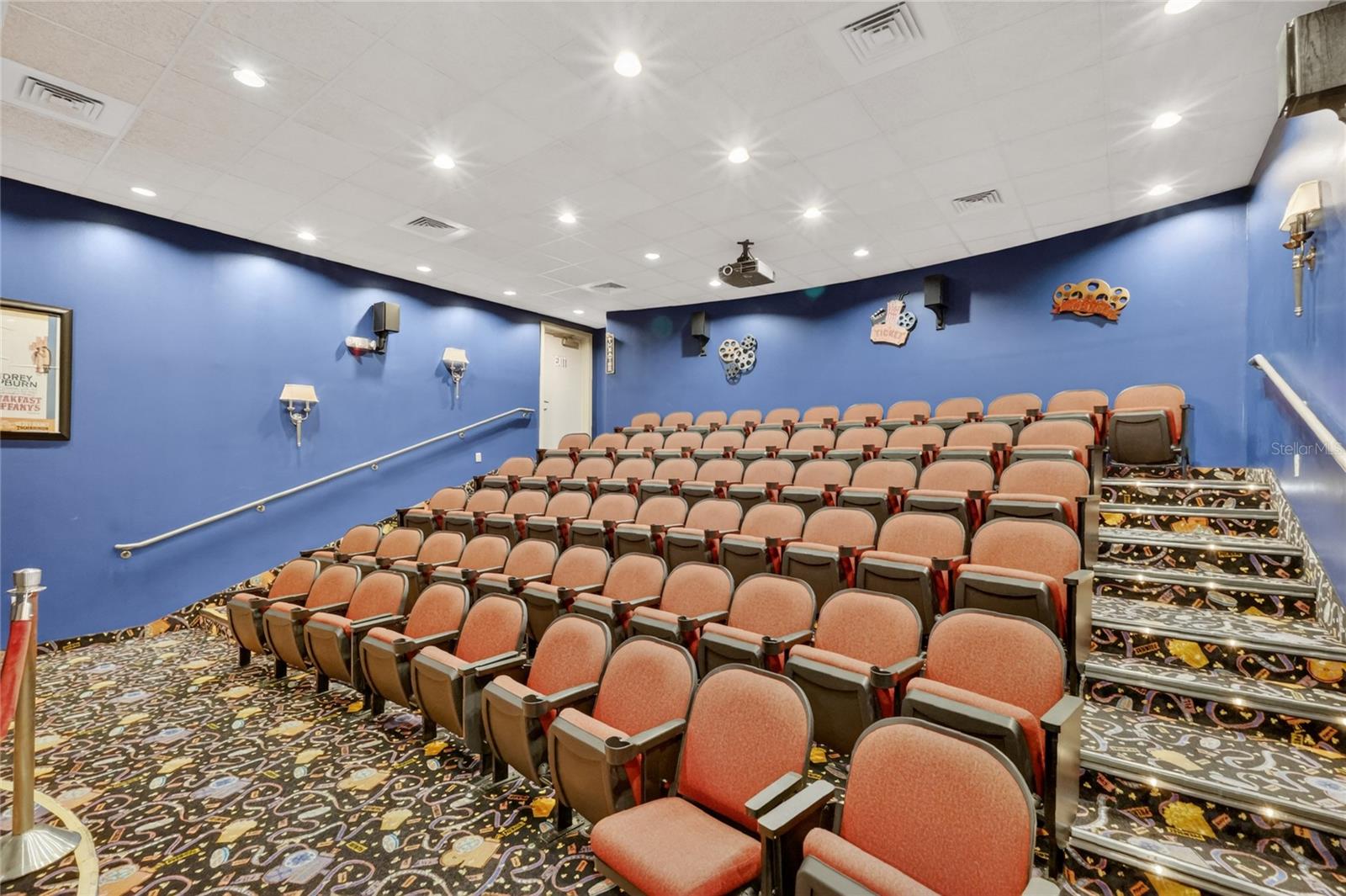 4307 BENT CREEK LN, LEESBURG, FL, 34748