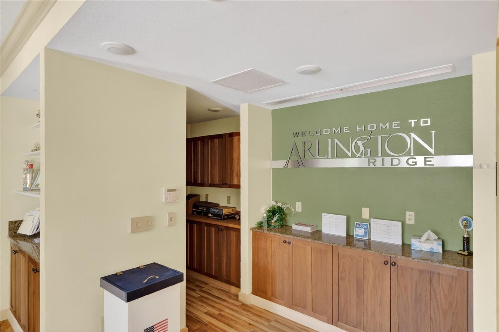 4307 BENT CREEK LN, LEESBURG, FL, 34748