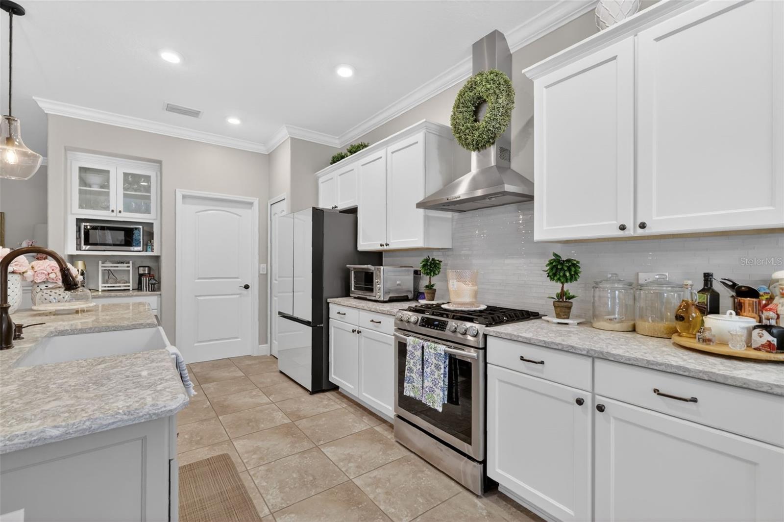 4307 BENT CREEK LN, LEESBURG, FL, 34748