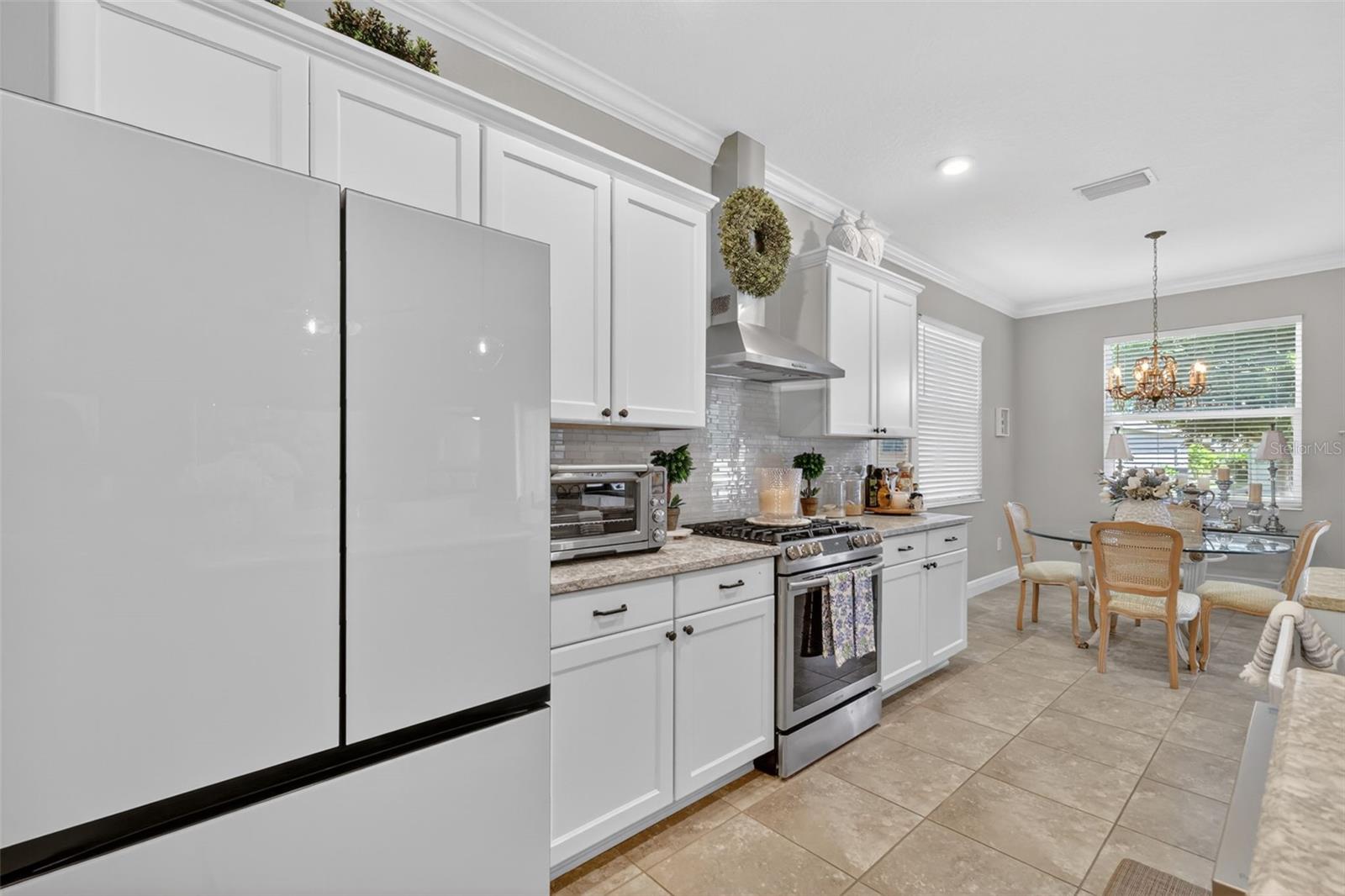 4307 BENT CREEK LN, LEESBURG, FL, 34748