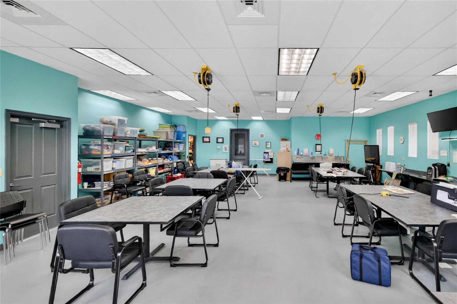 4307 BENT CREEK LN, LEESBURG, FL, 34748