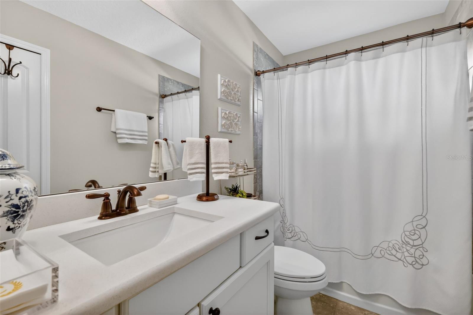 4307 BENT CREEK LN, LEESBURG, FL, 34748