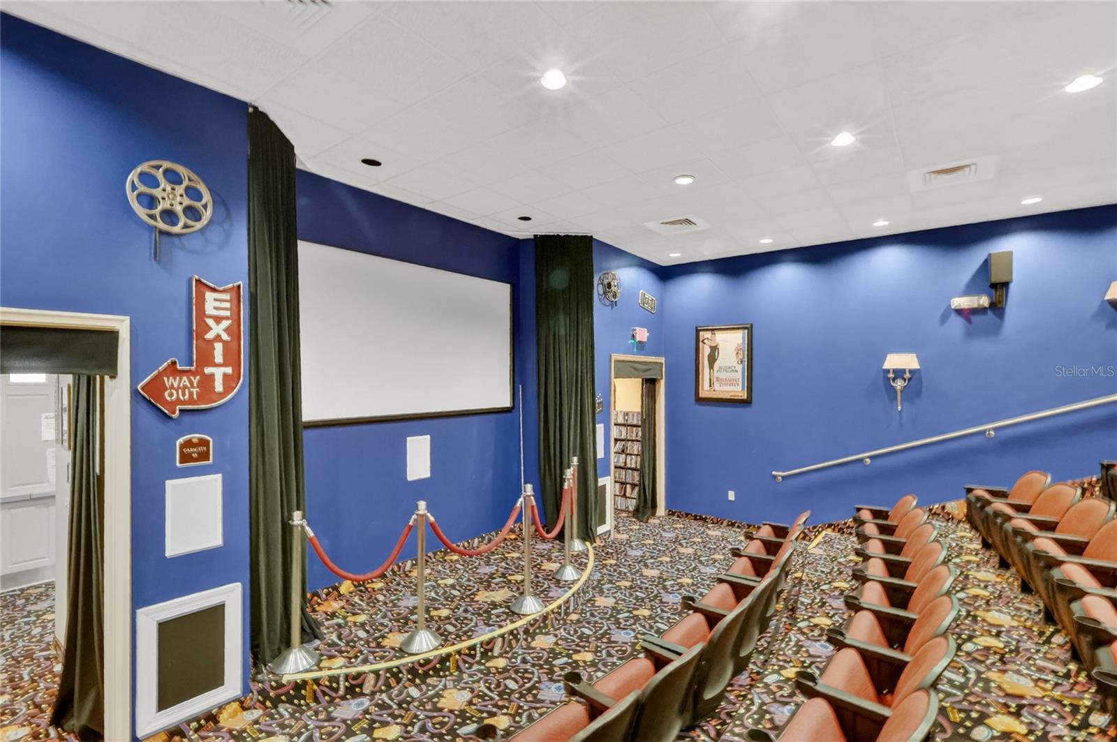 4307 BENT CREEK LN, LEESBURG, FL, 34748