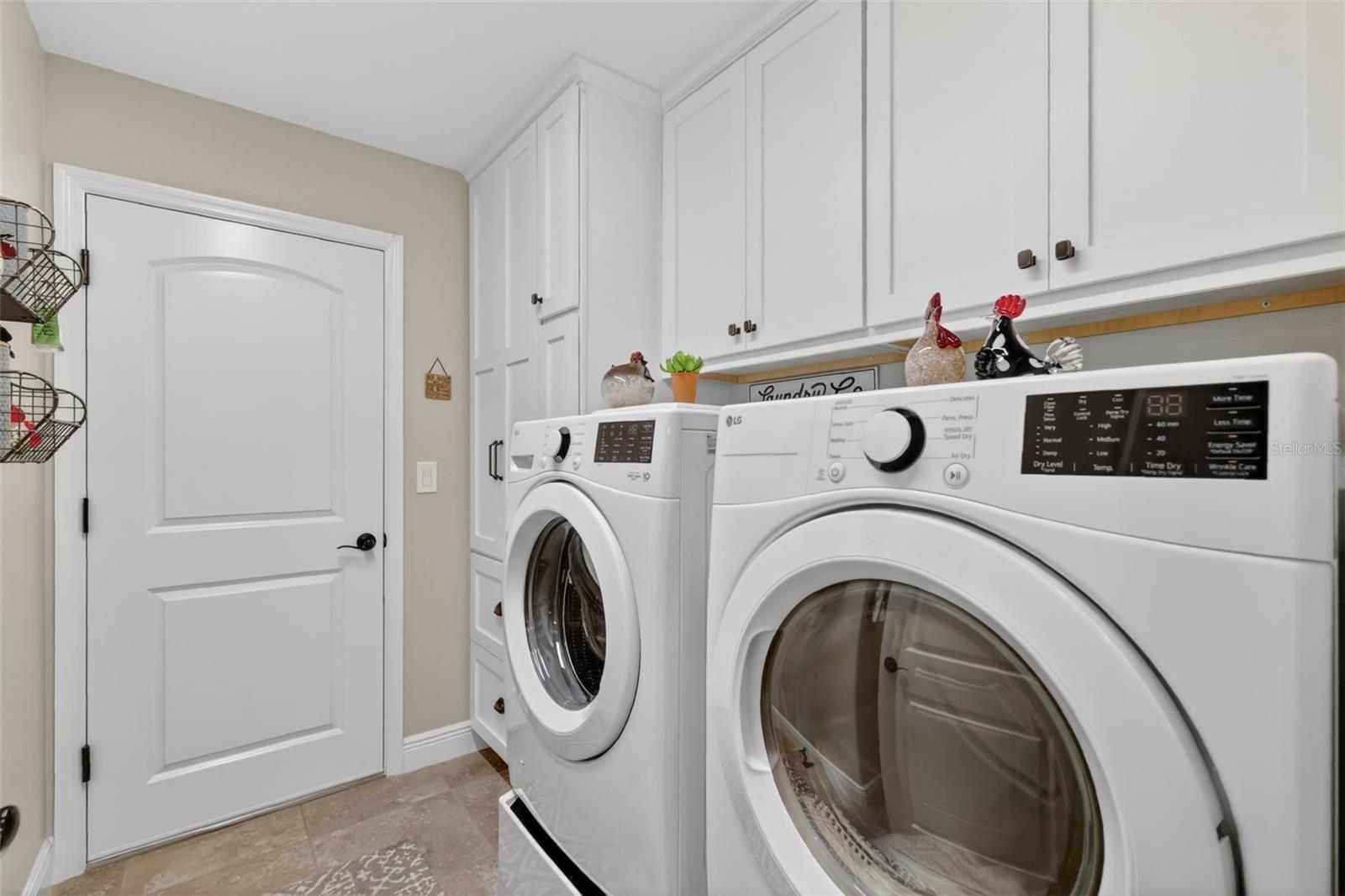 4307 BENT CREEK LN, LEESBURG, FL, 34748