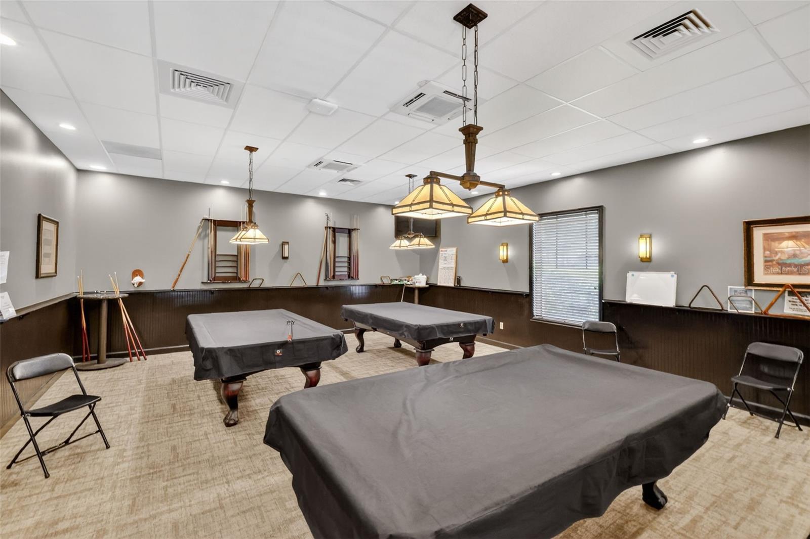 4307 BENT CREEK LN, LEESBURG, FL, 34748