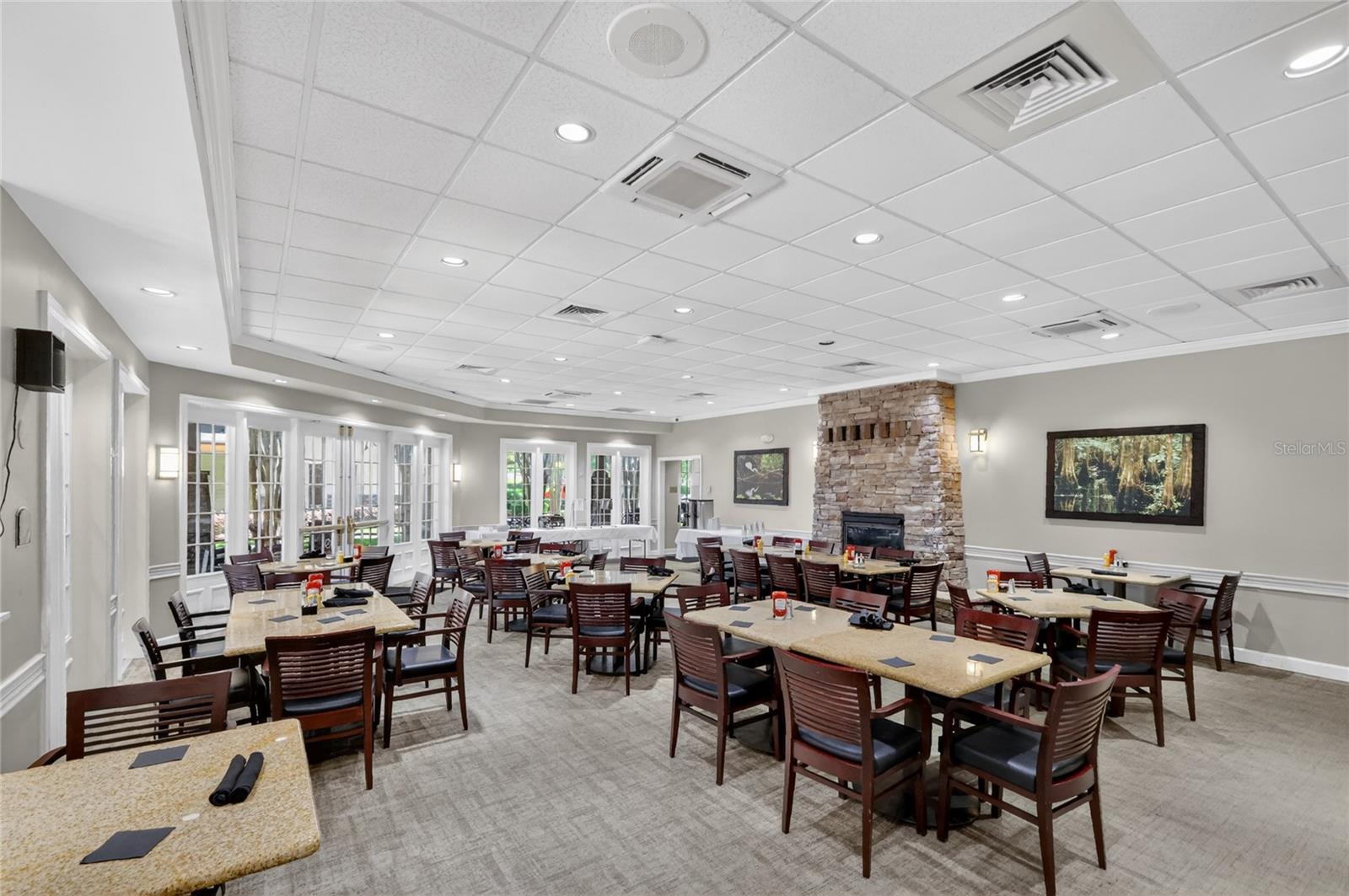 4307 BENT CREEK LN, LEESBURG, FL, 34748