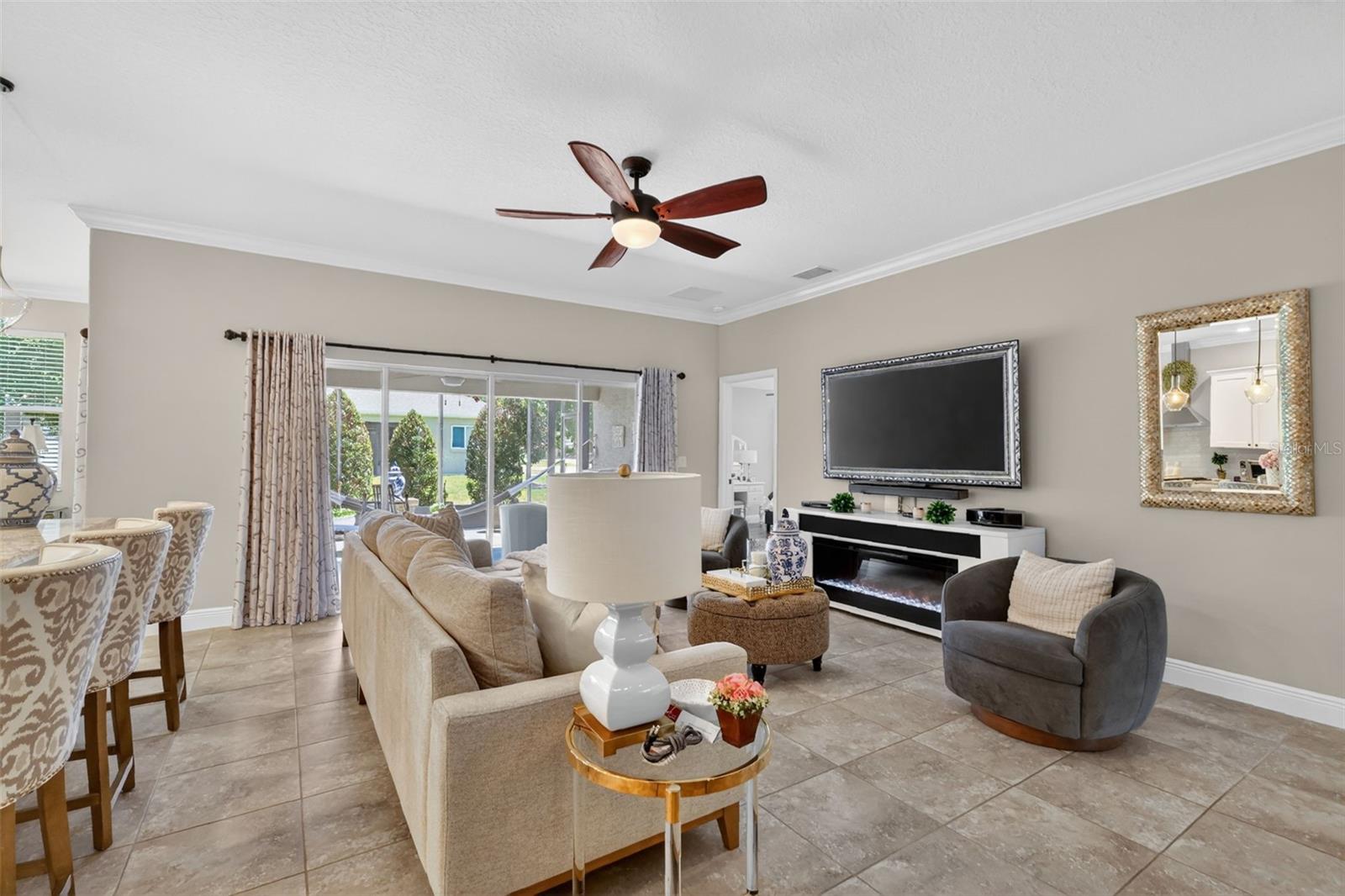 4307 BENT CREEK LN, LEESBURG, FL, 34748