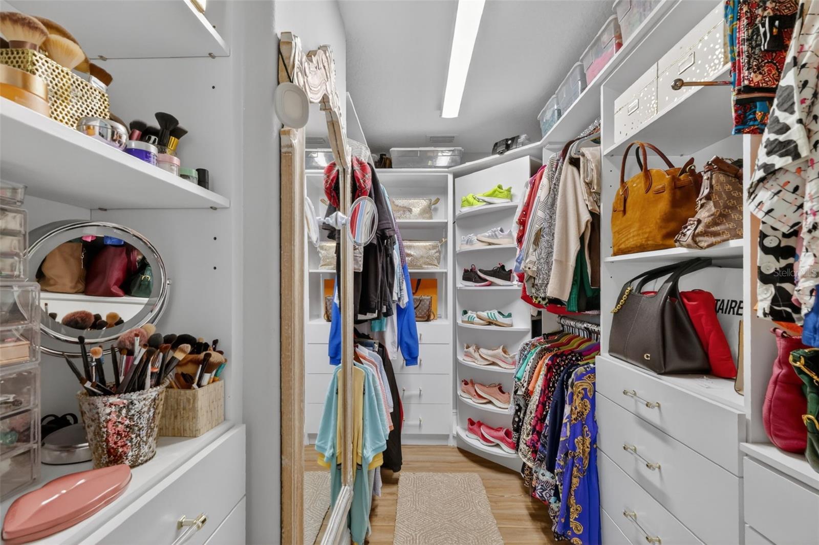 4307 BENT CREEK LN, LEESBURG, FL, 34748