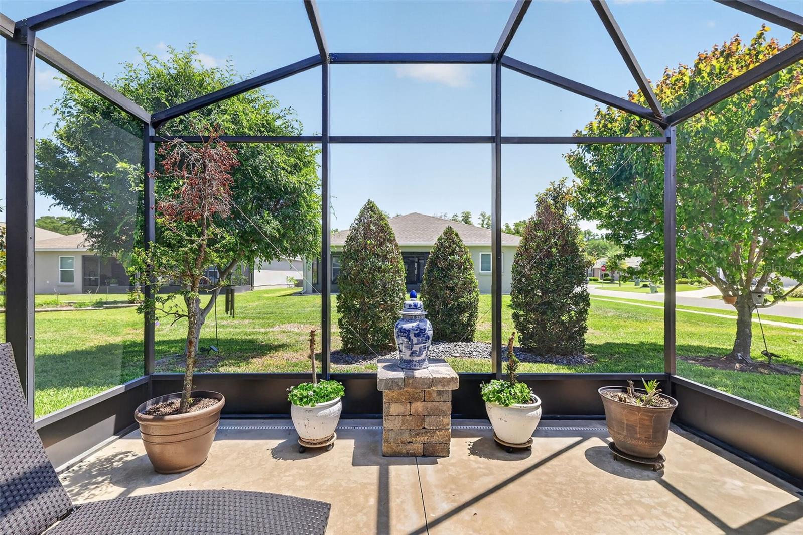 4307 BENT CREEK LN, LEESBURG, FL, 34748