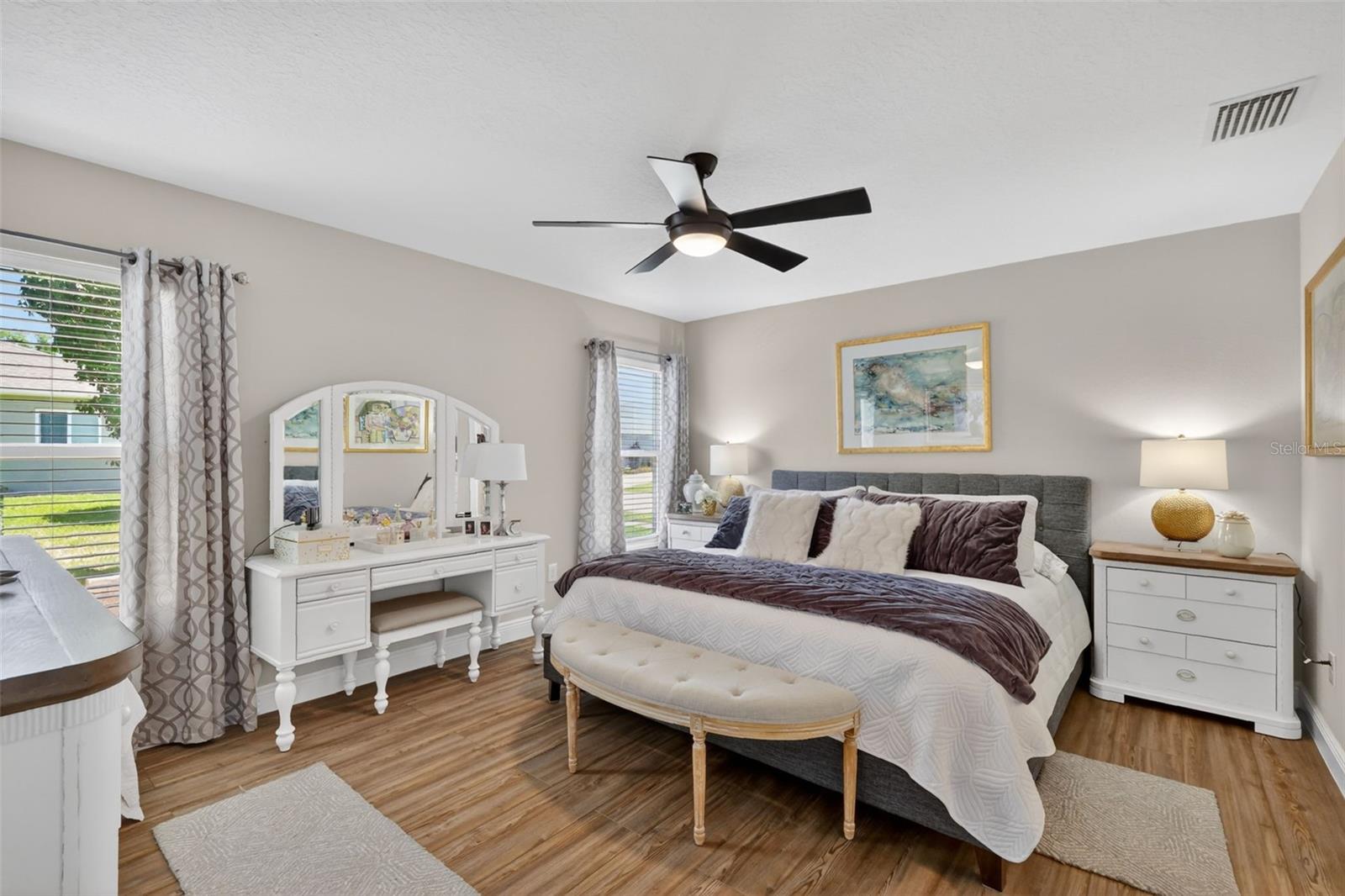 4307 BENT CREEK LN, LEESBURG, FL, 34748