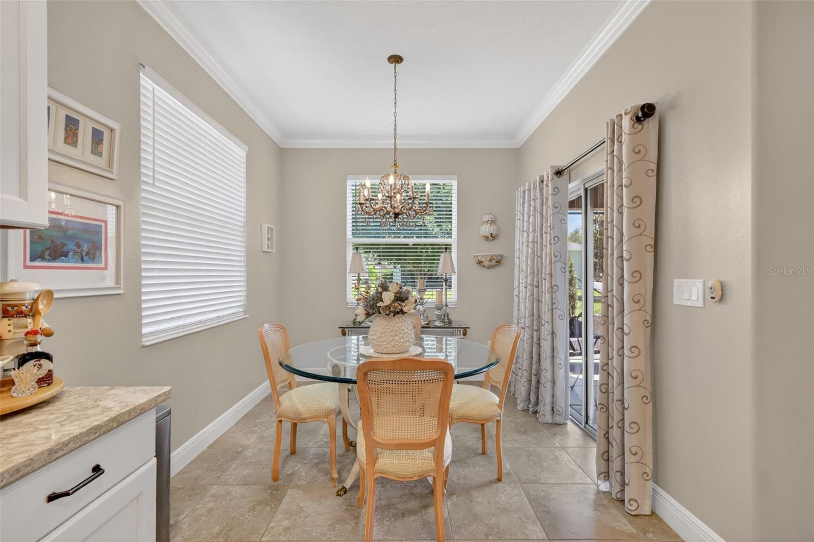 4307 BENT CREEK LN, LEESBURG, FL, 34748