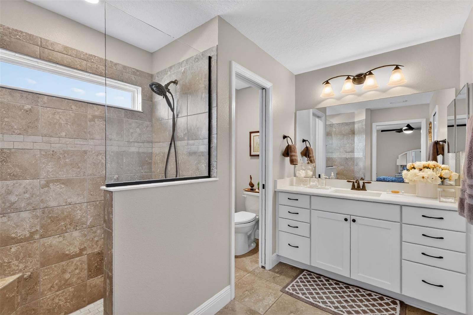 4307 BENT CREEK LN, LEESBURG, FL, 34748