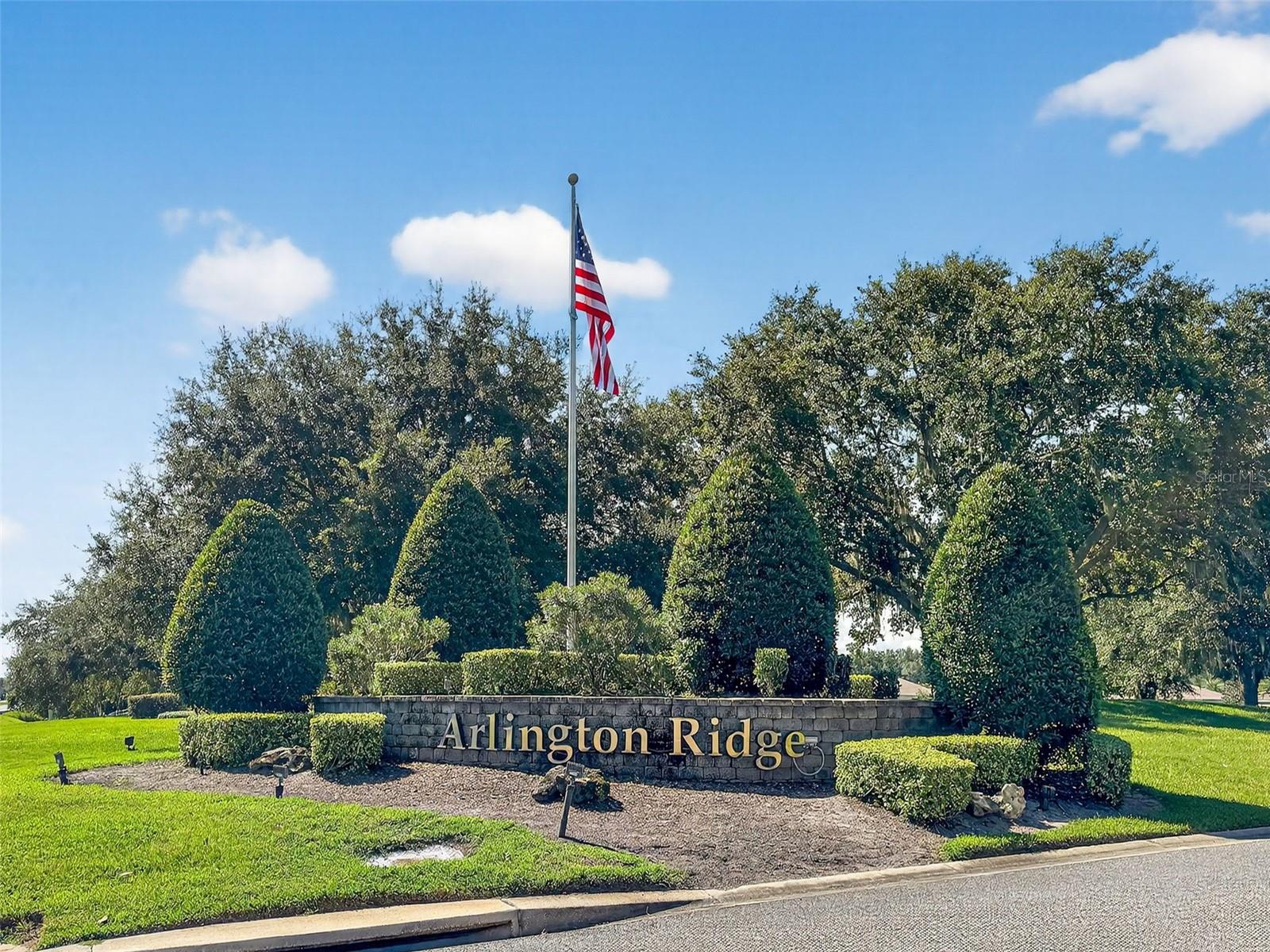 4307 BENT CREEK LN, LEESBURG, FL, 34748