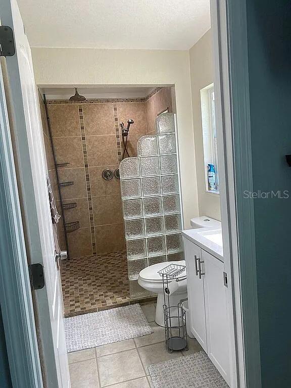 18414 BURKHOLDER CIR, PORT CHARLOTTE, FL, 33948