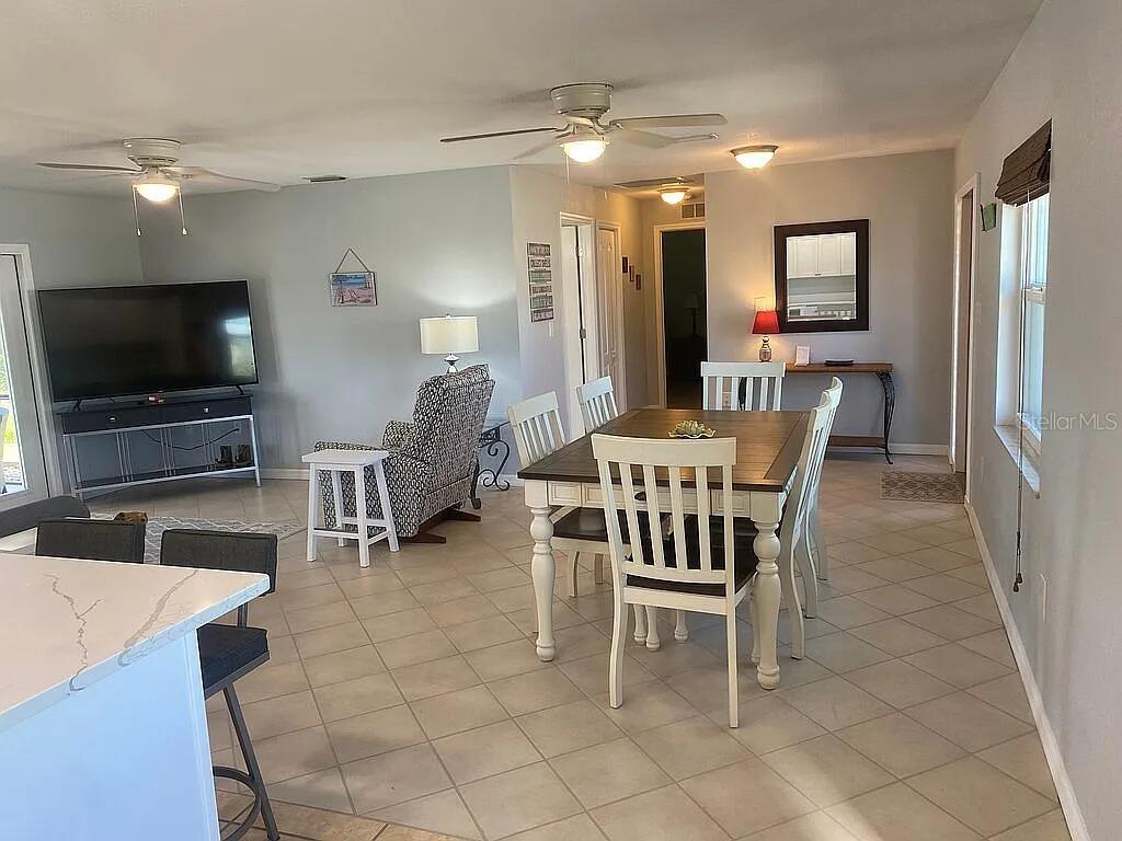 18414 BURKHOLDER CIR, PORT CHARLOTTE, FL, 33948