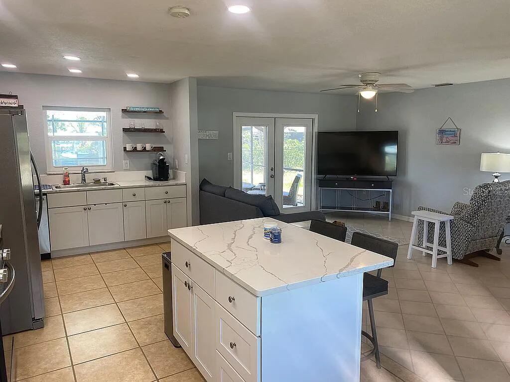 18414 BURKHOLDER CIR, PORT CHARLOTTE, FL, 33948