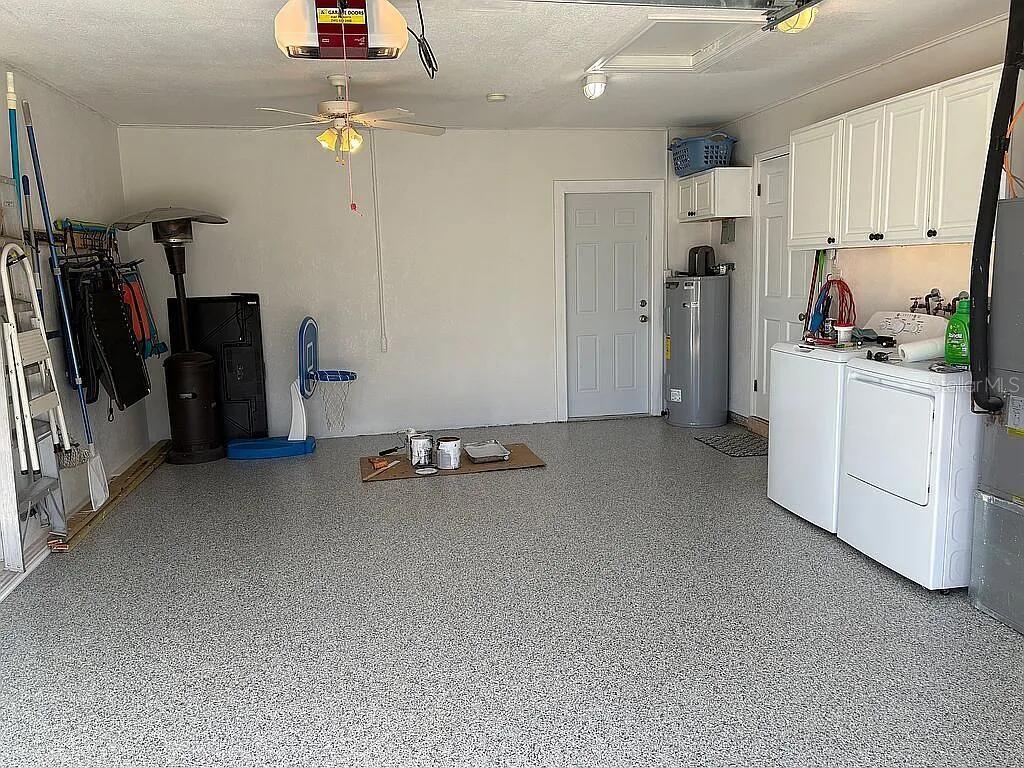 18414 BURKHOLDER CIR, PORT CHARLOTTE, FL, 33948