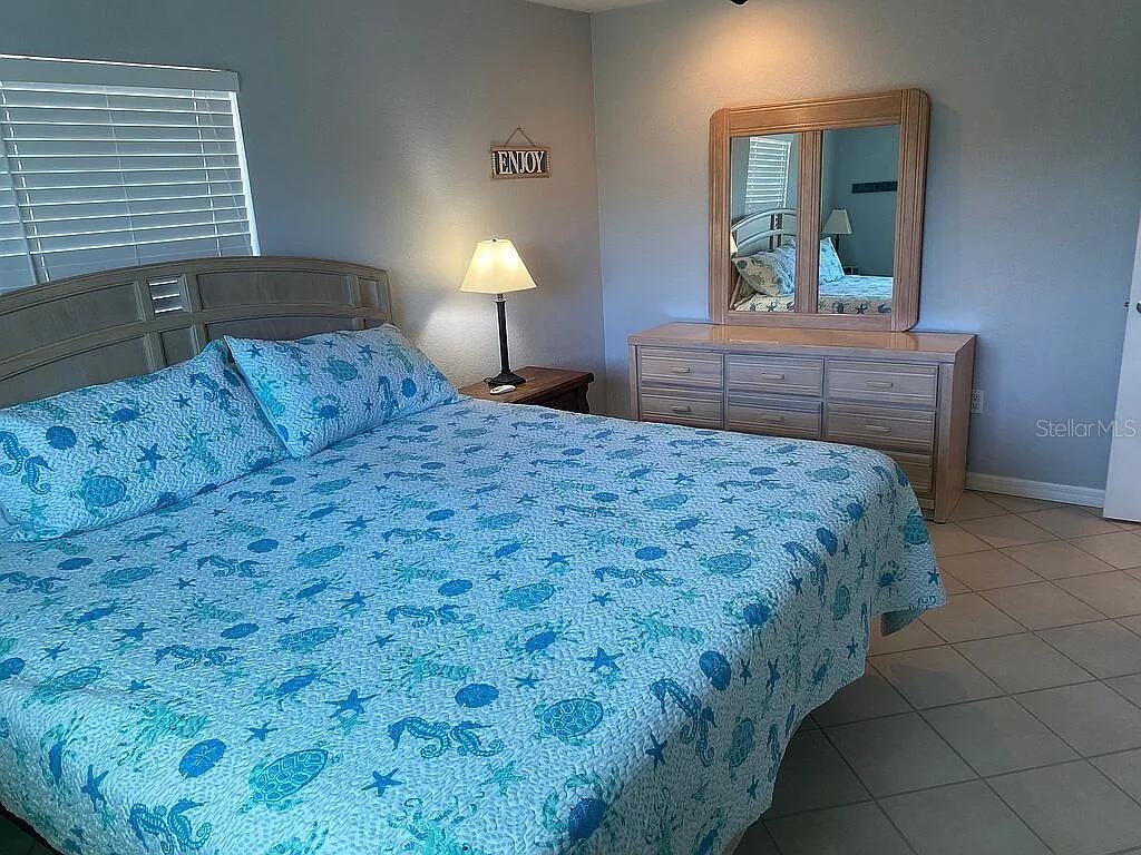 18414 BURKHOLDER CIR, PORT CHARLOTTE, FL, 33948