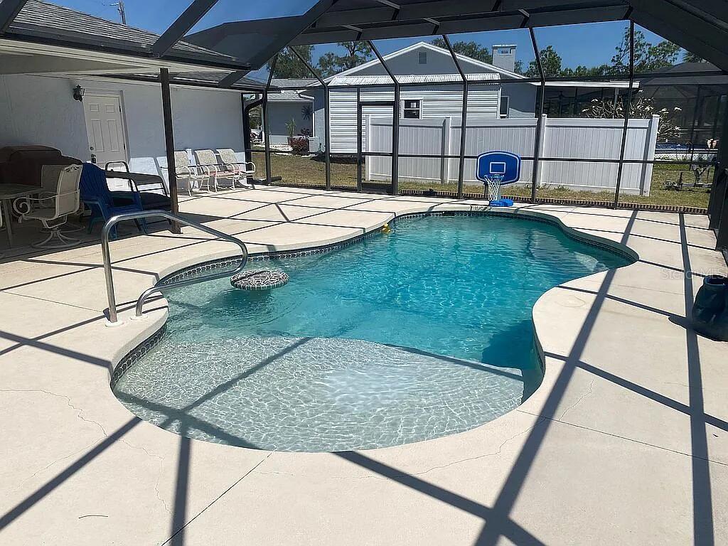 18414 BURKHOLDER CIR, PORT CHARLOTTE, FL, 33948