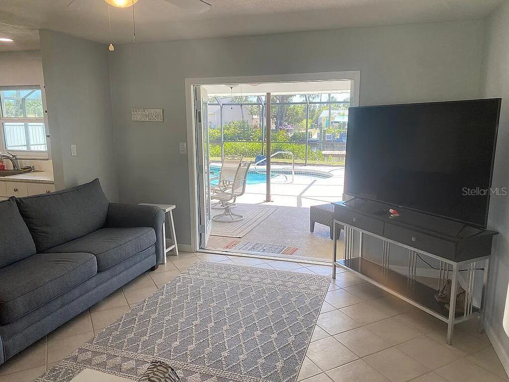 18414 BURKHOLDER CIR, PORT CHARLOTTE, FL, 33948