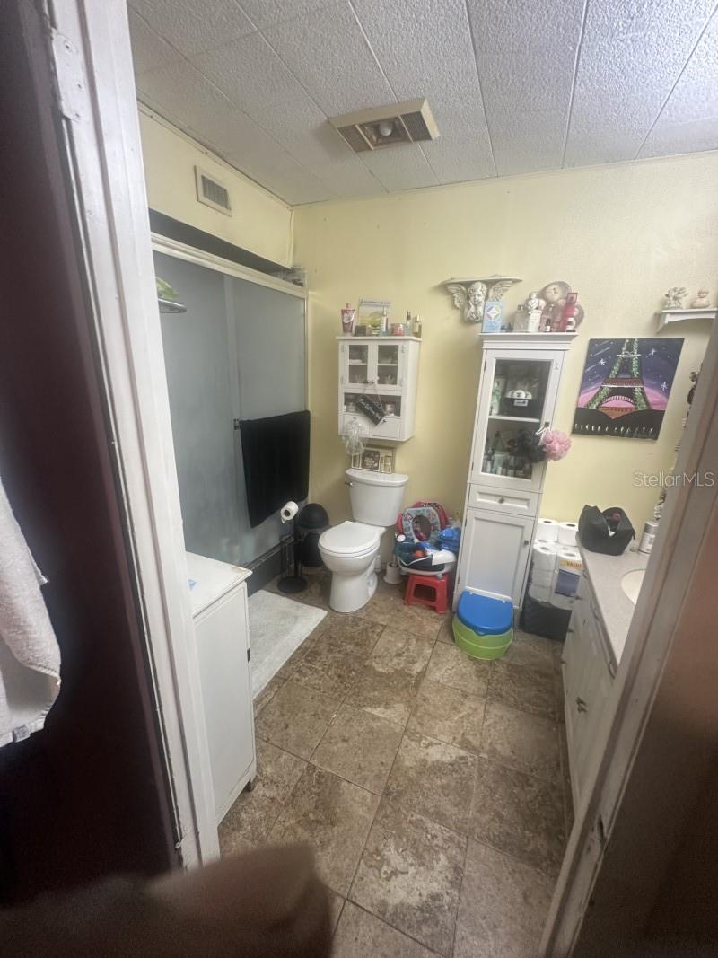 5925 67TH AVE N, PINELLAS PARK, FL, 33781