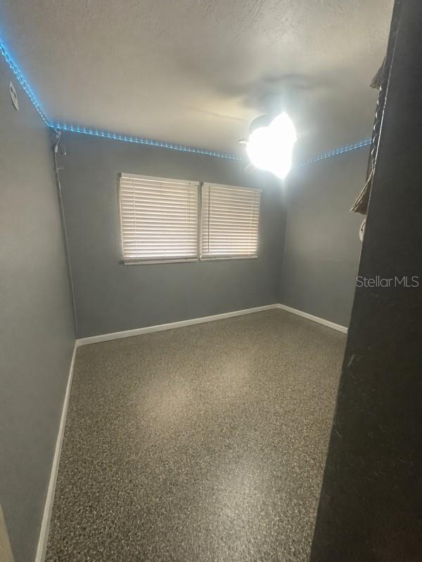 5925 67TH AVE N, PINELLAS PARK, FL, 33781