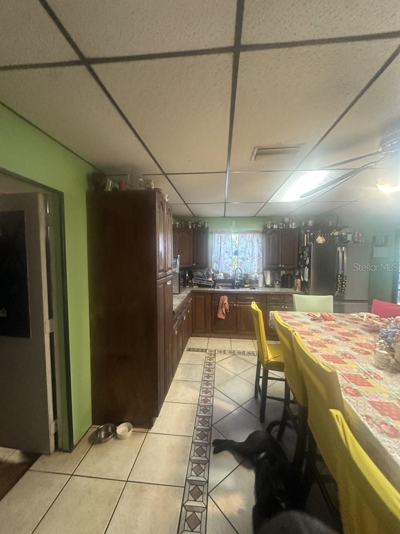 5925 67TH AVE N, PINELLAS PARK, FL, 33781