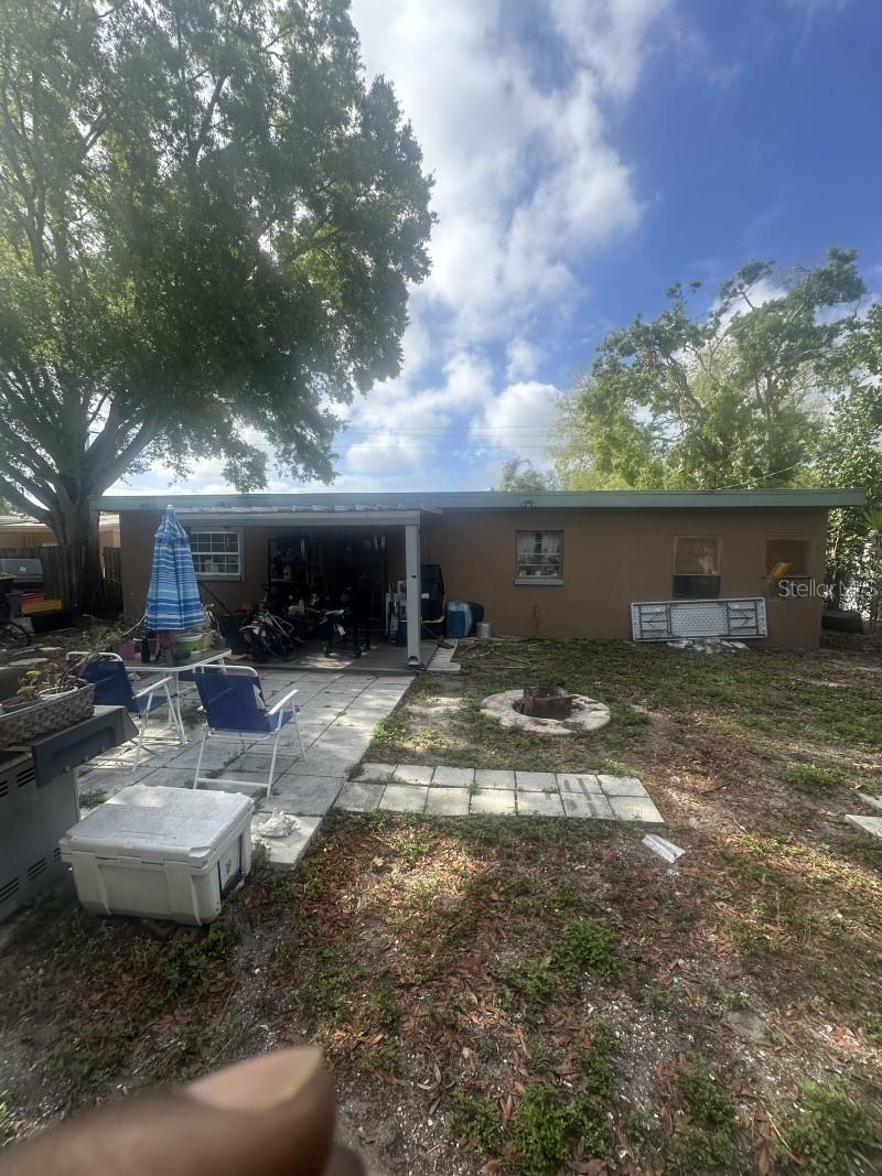 5925 67TH AVE N, PINELLAS PARK, FL, 33781
