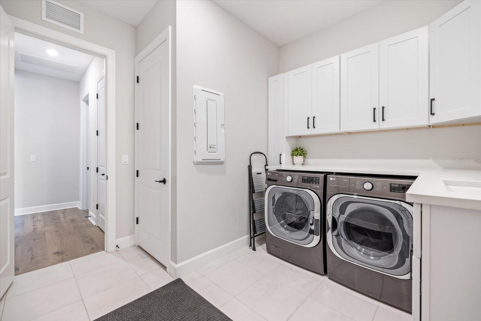 3532 SANTA CATERINA BLVD, BRADENTON, FL, 34211