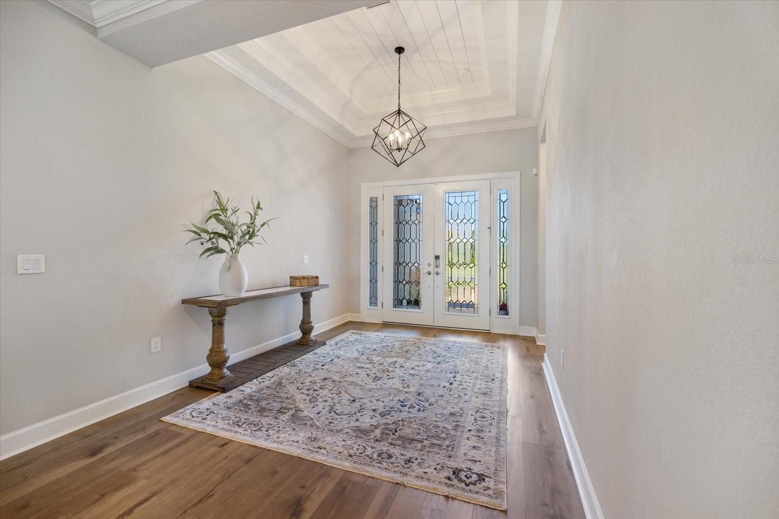 3532 SANTA CATERINA BLVD, BRADENTON, FL, 34211