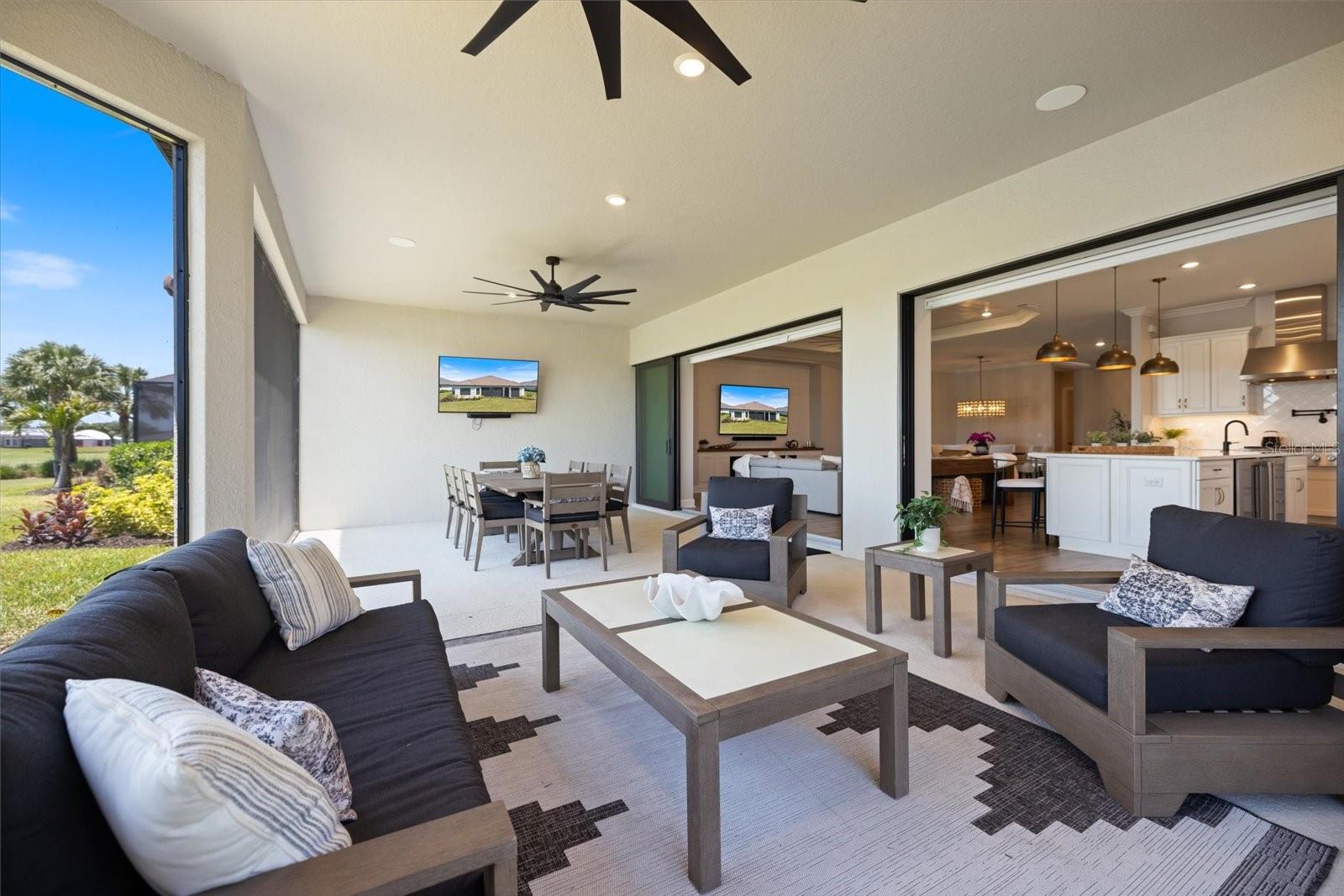 3532 SANTA CATERINA BLVD, BRADENTON, FL, 34211