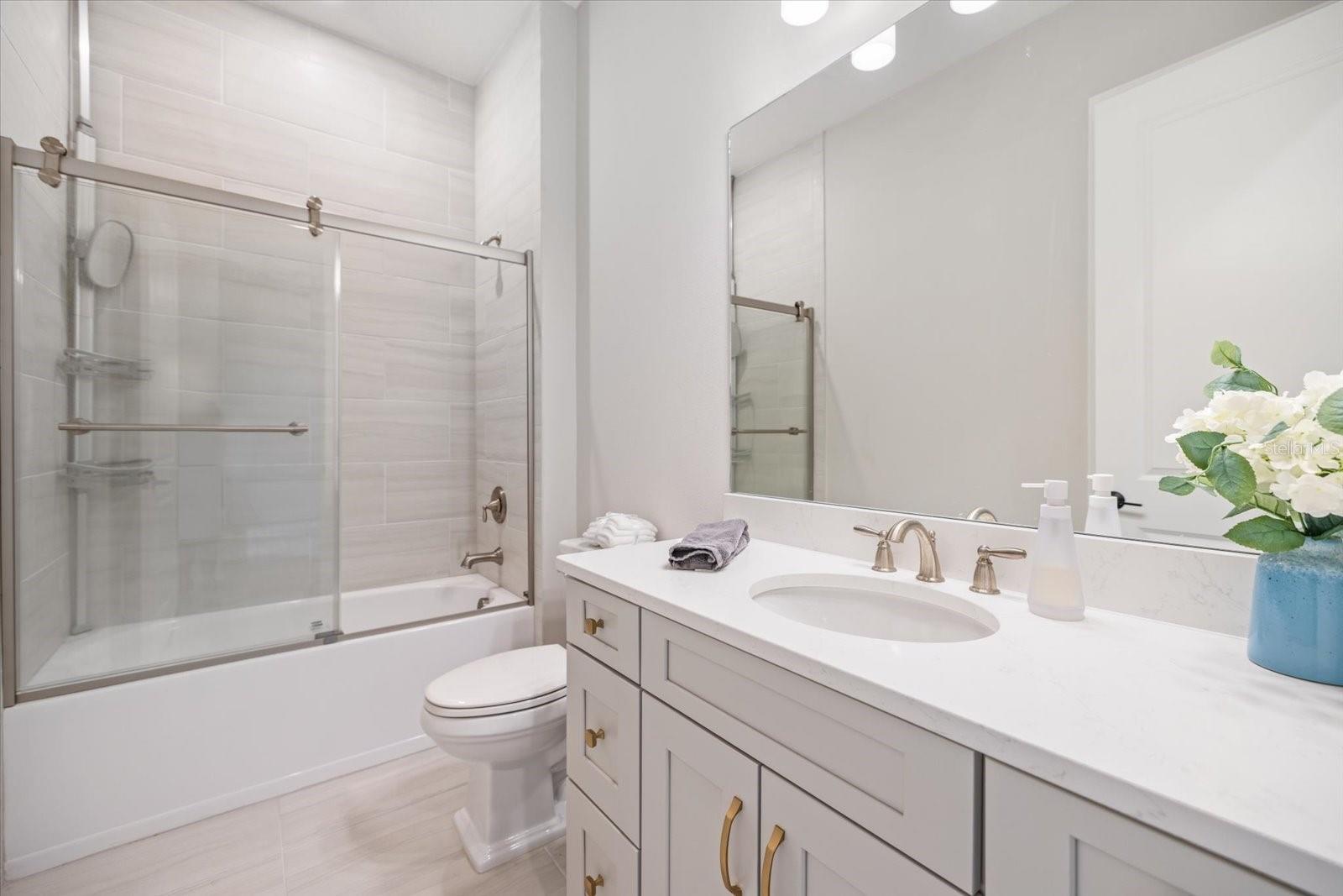 3532 SANTA CATERINA BLVD, BRADENTON, FL, 34211