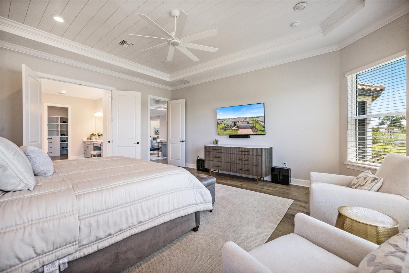 3532 SANTA CATERINA BLVD, BRADENTON, FL, 34211