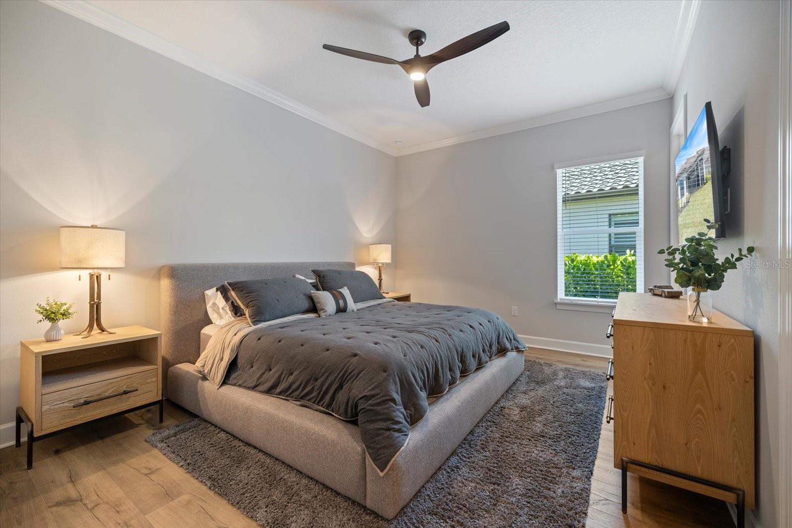 3532 SANTA CATERINA BLVD, BRADENTON, FL, 34211