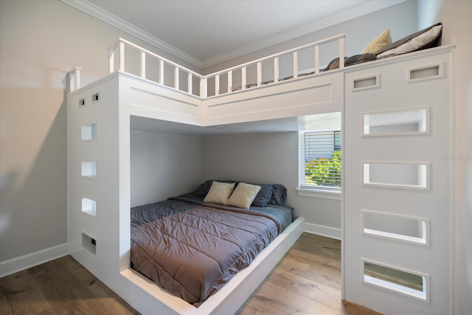 3532 SANTA CATERINA BLVD, BRADENTON, FL, 34211