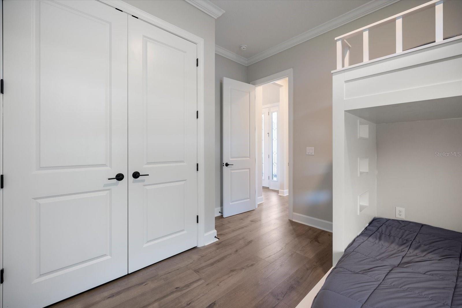 3532 SANTA CATERINA BLVD, BRADENTON, FL, 34211