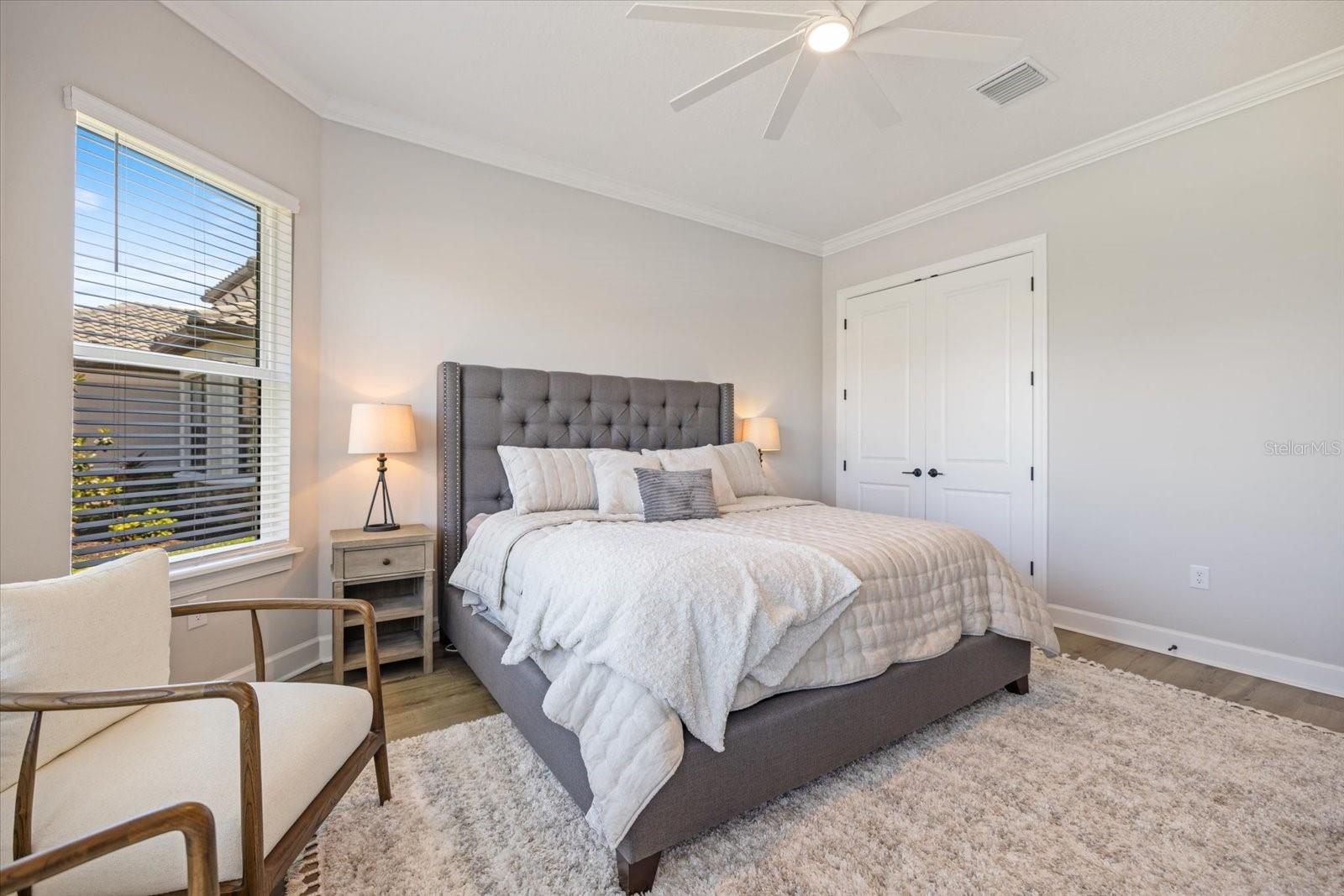 3532 SANTA CATERINA BLVD, BRADENTON, FL, 34211